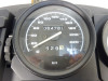 Tacho-set BMW R 1150 GS