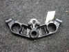 Fork top bridge KTM RC 390