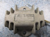 Regler Gleichrichter Suzuki GS 550