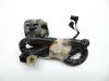 Lenkerschalter links Honda VFR 750
