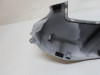 Tankschutz Yamaha MT 07