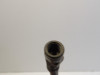 Bremssattel Bremszange hinten BMW R 1100  1150 RS