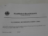 Windscherm Honda SCV Lead 100