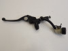 Clutch master cylinder Kawasaki ZXR 750