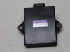 CDI ECU unit Yamaha FAZER 1000