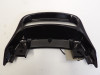 Achterhandvat Kawasaki ZZR 600