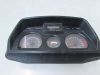 Tacho-set Suzuki GSX F 1100