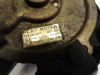 Fan Honda Deauville 650 - 700