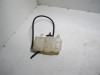 Radiator reserve tank  BMW K 1100 LT