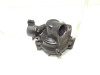 Water pump Kawasaki Z 750