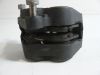 Brake caliper left front Kawasaki ZXR 750