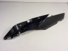 Cowl left rear BMW R 1200 R