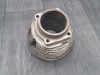 Cilinderblok BMW R 75-5