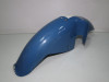 Front fender Moto Guzzi V35 V50 V65