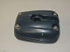 Motorblokdeksel BMW R 1150 R rockster