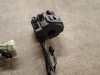 Lenkerschalter links Kawasaki Z 900