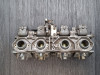 Carburetor assy Suzuki GS 750
