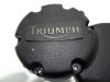 Motorblockdeckel Triumph 900 Daytona