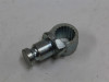 Kick starter Honda CR 250 R