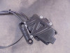 Exup servo klep Aprilia Tuono V4