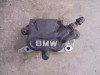 Achter remklauw BMW R 1200 RT