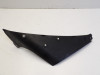 Cowl lower right Yamaha YZF R1
