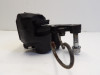 Remklauw links voor Honda VT 700 750