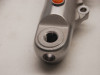 Voorpoot buiten Harley Davidson Softtail