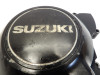 Dynamodeksel Suzuki GS 500 E