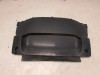 Topkuip bekleding Honda ST 1100 Pan European