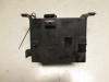 Battery holder Suzuki GSX F 600