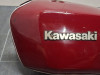 Tank Kawasaki Z 550 GT