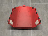 Buddy cover Honda VFR 800 I