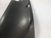 Cowl inner right Yamaha YZF R1