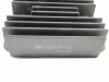 Regulator rectifier  Kawasaki ER 6