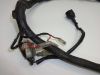 Wire Harness Yamaha FAZER 600