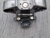 Ignition key BMW R 1200 GS LC