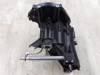 Versnellingsbak BMW R 1150 RT   R 850 RT