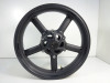 Voorvelg Yamaha BT 1100