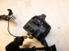 Stuurschakelaar links Kawasaki CSR 305 LTD