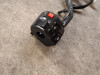 Stuurschakelaar links CFMoto 650 MT