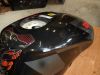 Fuel tank Aprilia Tuono 1000