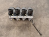 Carburateurset Kawasaki ZX 9 R