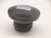 Fuel filler cap Harley Davidson Custom universal other