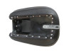 Buddy seat Yamaha XV 1600