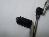 Gear change pedal  Yamaha GTS 1000