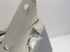Front center cowl Honda VTR 250