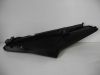 Cowl rear right Suzuki DL 1000 V STROM