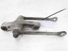 Swingarm Suzuki GSX F 750
