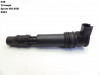 Ignition Coil Triumph Sprint RS